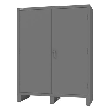 12G-HDC, STORAGE, 24X60X78, HB, 1S, 6